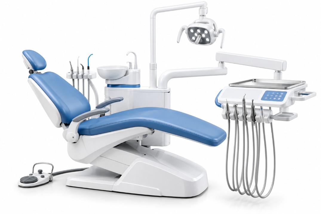QL-2020 - website.product | MH Tech