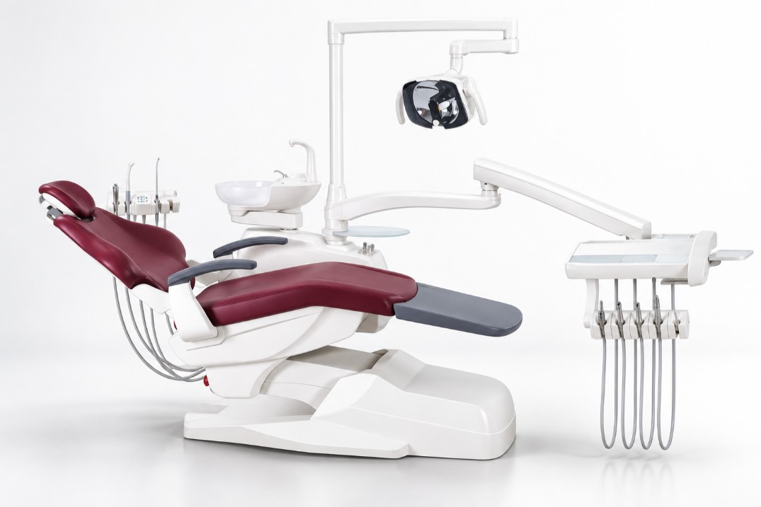 RN-C2 - website.product | MH Tech