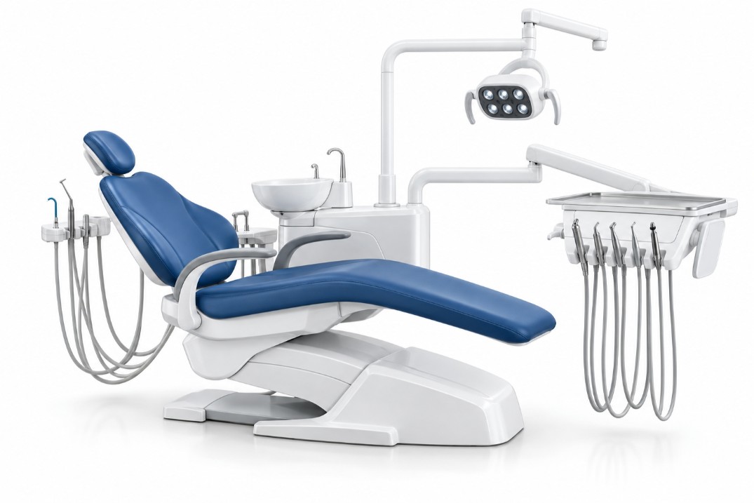 RN-3300 - website.product | MH Tech