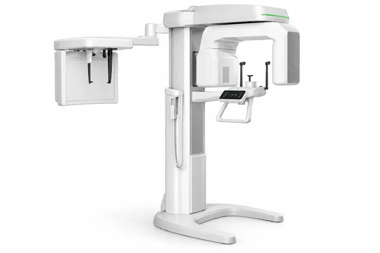 Green 16 - website.product | MH Tech
