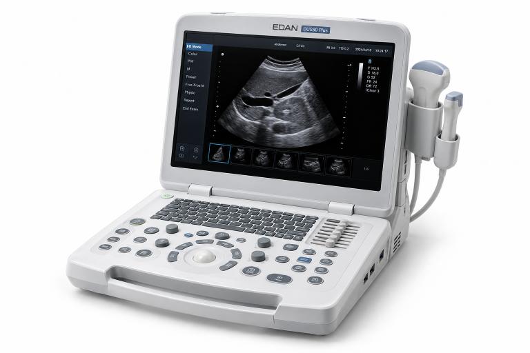 DUS60 Plus - website.product | MH Tech