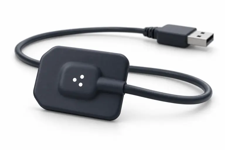 EzSensor Soft - website.product | MH Tech