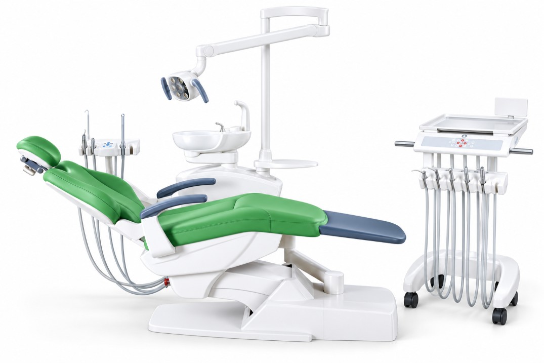 RN-B2 - website.product | MH Tech