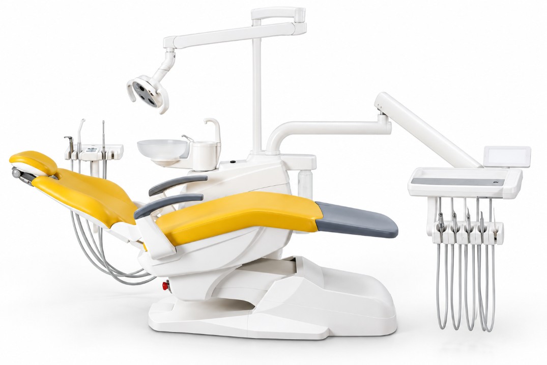 RN-C1 - website.product | MH Tech