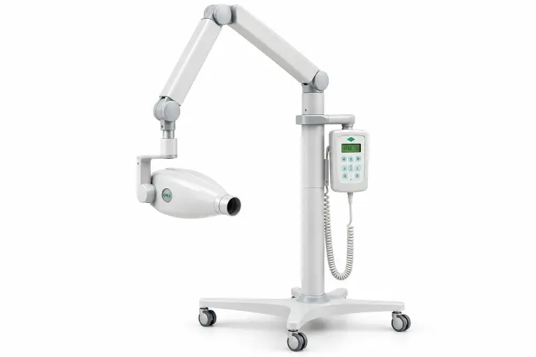 ORIX 70 New Edition DG - website.product | MH Tech