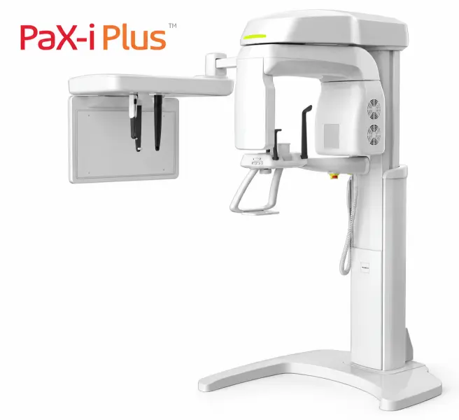 PaX-i Plus - website.product | MH Tech