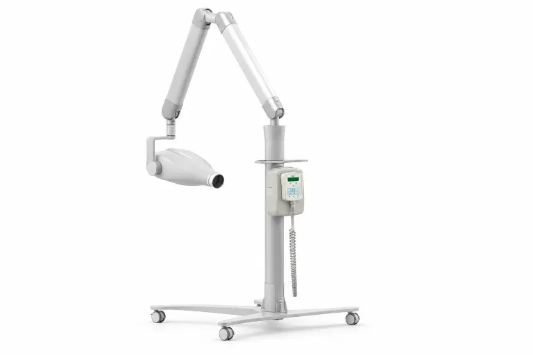 Orix HF Plus - website.product | MH Tech