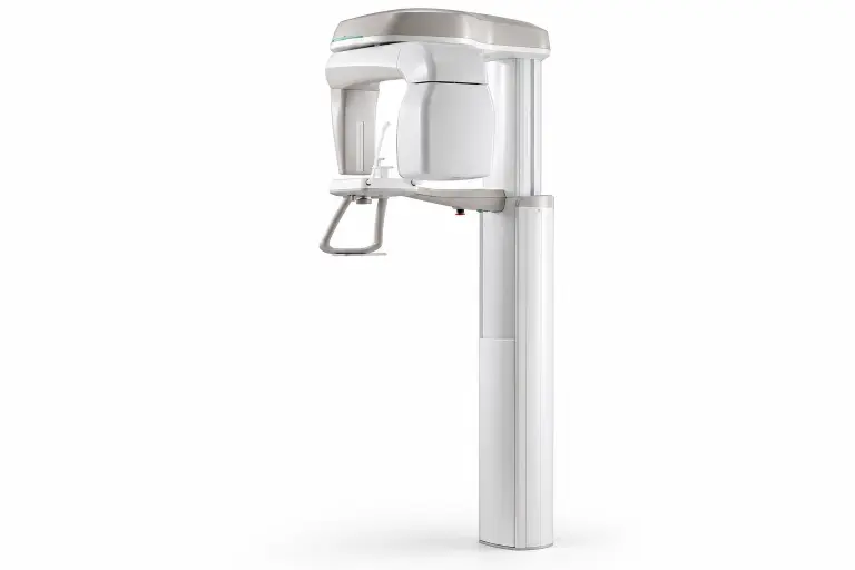 PaX-i - website.product | MH Tech