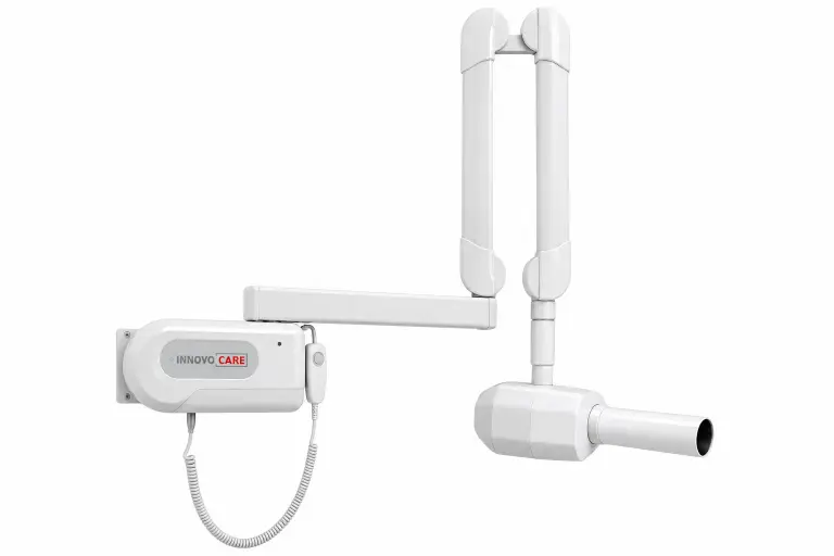 AC X-Ray Wall Mounted - website.product | MH Tech