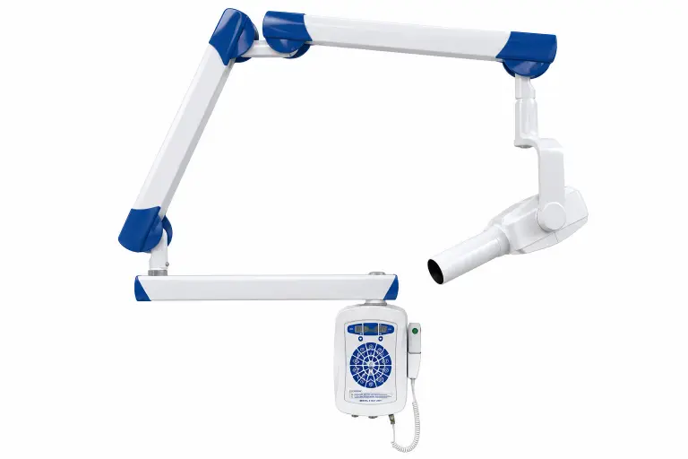 JYF-10D - website.product | MH Tech