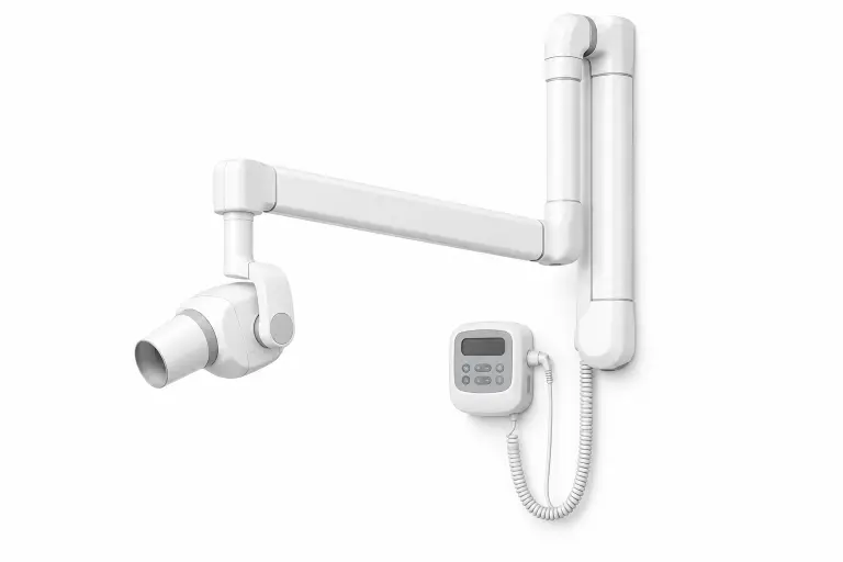 EzRay Premium - website.product | MH Tech