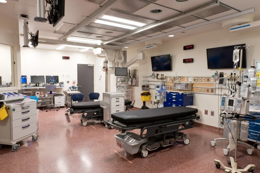 Architectural Design