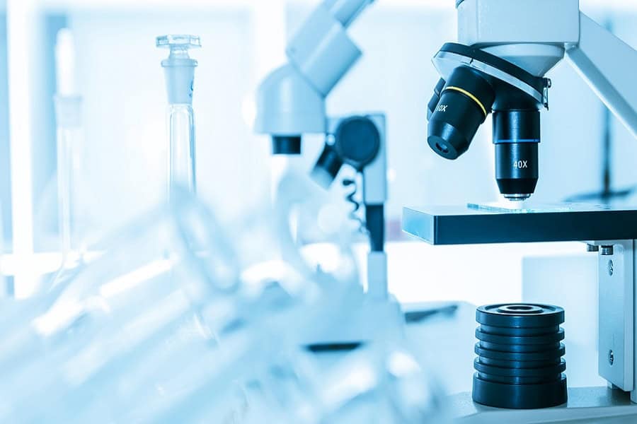 Architectural Design