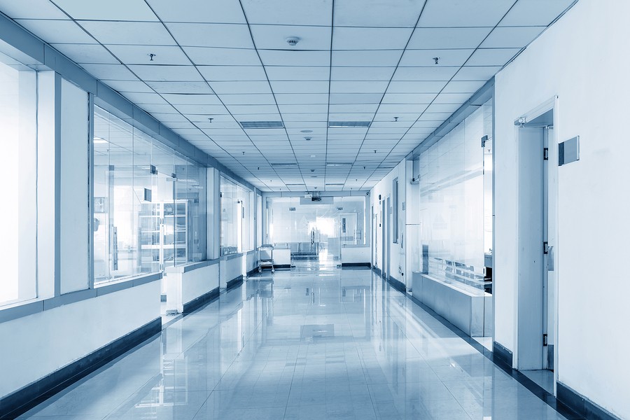 Architectural Design