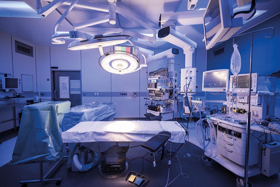 Architectural Design